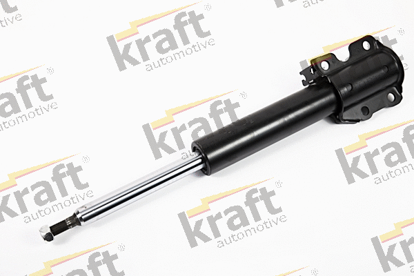 Shock Absorber (4001410)