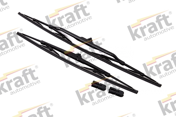 Wiper Blade (KS6048)