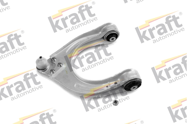 Control/Trailing Arm, wheel suspension (4211209)