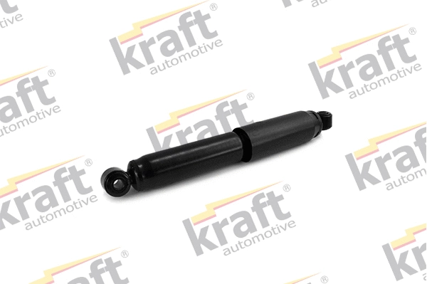 Shock Absorber (4013052)
