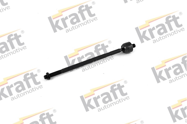Inner Tie Rod (4302050)