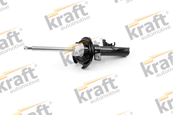 Shock Absorber (4006334)
