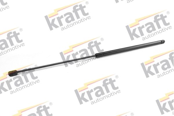 Gas Spring, bonnet (8500600)