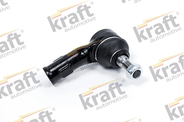 Tie Rod End (4312220)