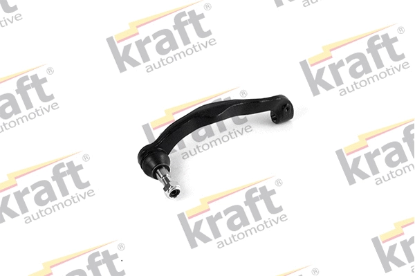 Tie Rod End (4310628)