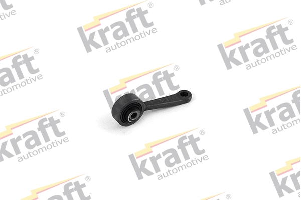 Link/Coupling Rod, stabiliser bar (4301328)