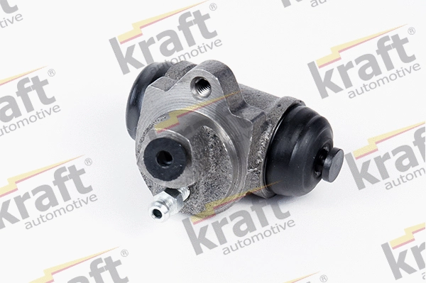 Wheel Brake Cylinder (6032090)