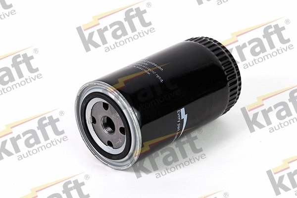 Oil Filter (1700610)