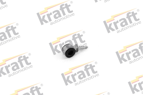 Link/Coupling Rod, stabiliser bar (4300211)