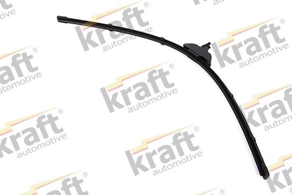 Wiper Blade (K56P)
