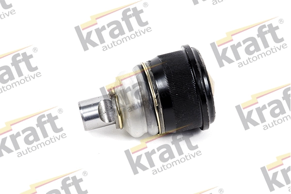 Ball Joint (4221010)