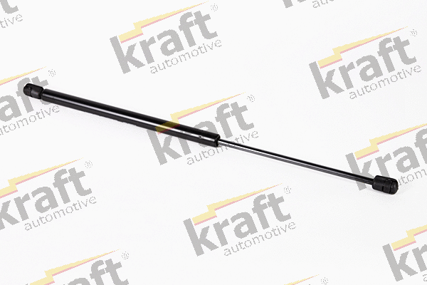 Gas Spring, boot/cargo area (8500010)
