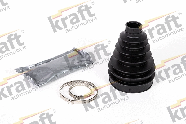 Bellow Kit, drive shaft (4415110)