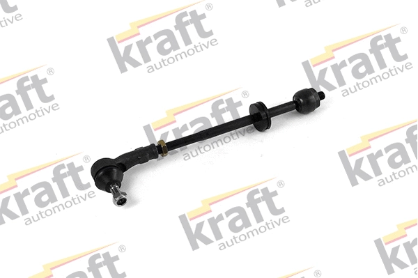 Tie Rod (4300455)