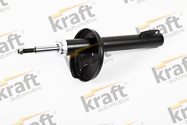 Shock Absorber (4006560)