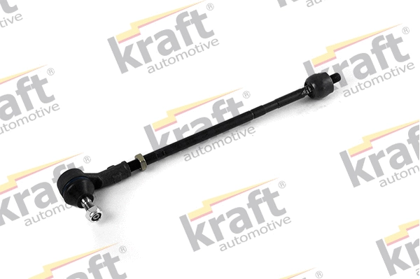 Tie Rod (4300165)