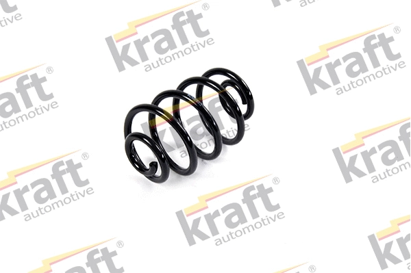 Suspension Spring (4031574)