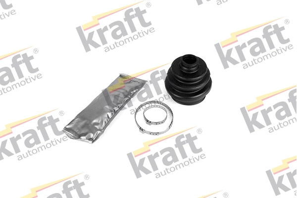 Bellow Kit, drive shaft (4413350)