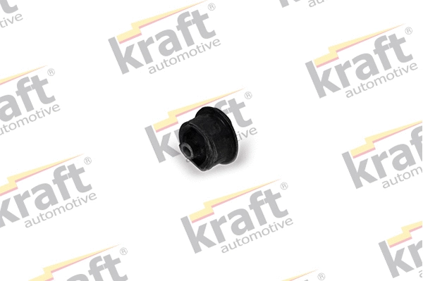 Bushing, axle beam (4231330)
