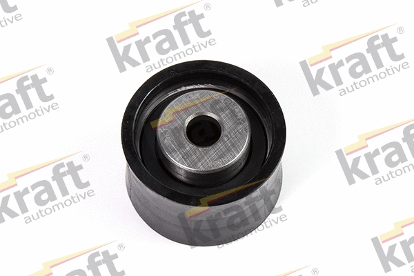Deflection/Guide Pulley, timing belt (1222015)