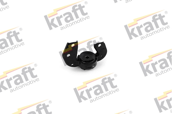 Bushing, stabiliser bar (4301993)