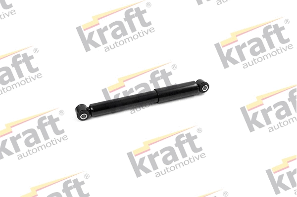 Shock Absorber (4011024)