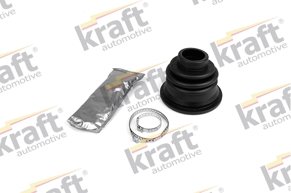 Bellow Kit, drive shaft (4411730)