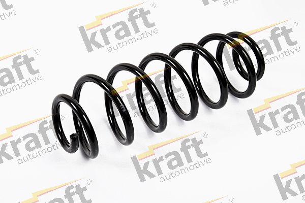 Suspension Spring (4030280)