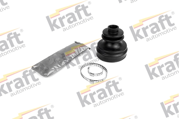 Bellow Kit, drive shaft (4410125)