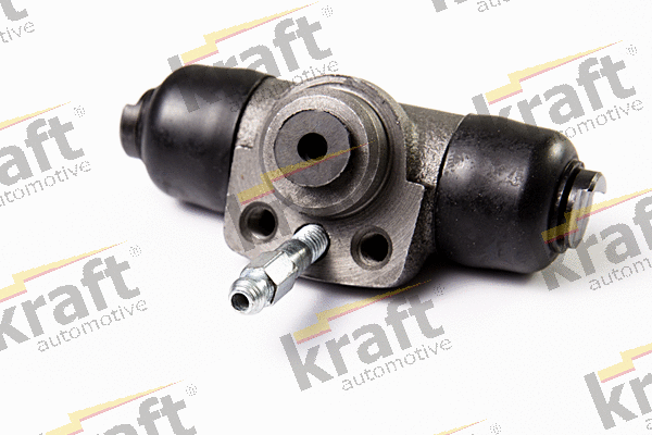 Wheel Brake Cylinder (6030020)