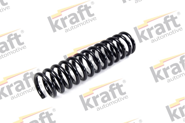 Suspension Spring (4021025)