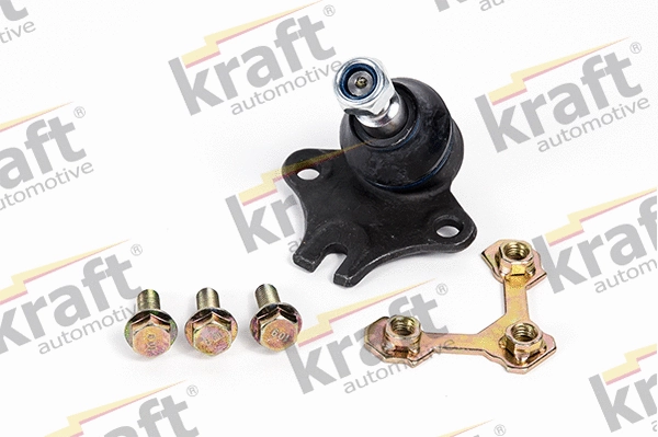 Ball Joint (4220100)