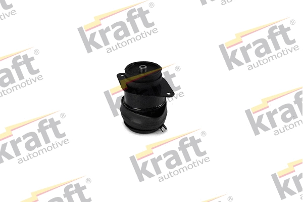 Mounting, engine (1490338)