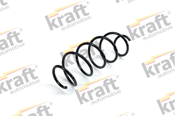Suspension Spring (4025968)