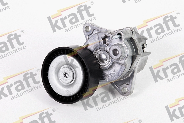 Tensioner Lever, V-ribbed belt (1221060)