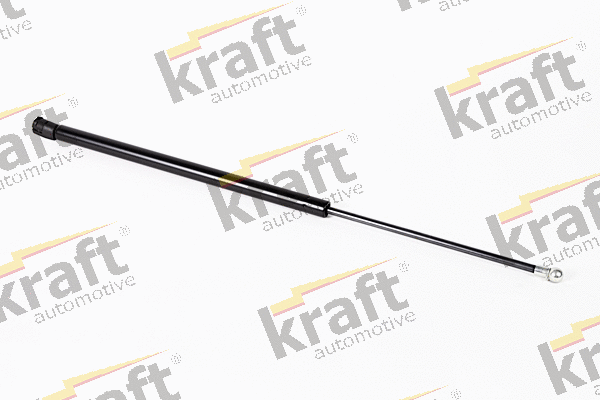 Gas Spring, boot/cargo area (8501660)