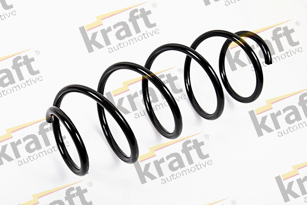 Suspension Spring (4023085)