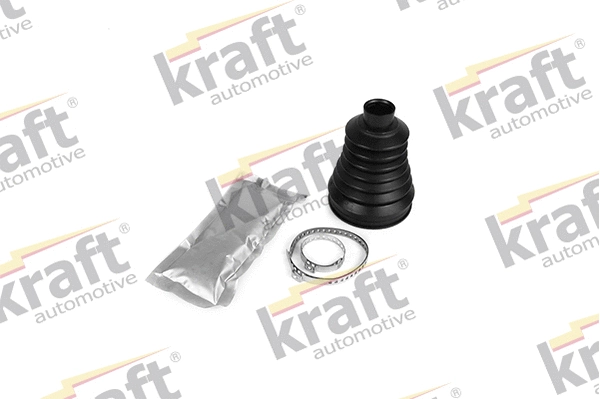 Bellow Kit, drive shaft (4416285)