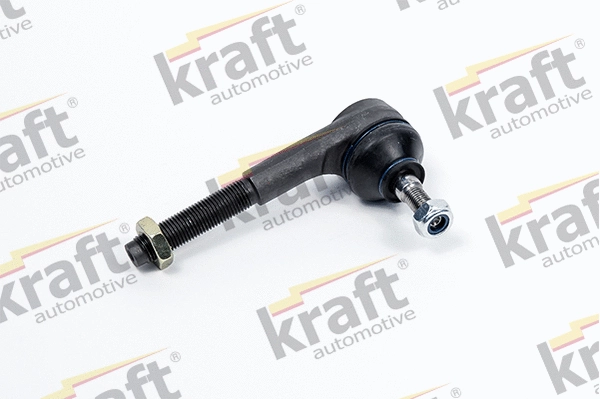 Tie Rod End (4315530)