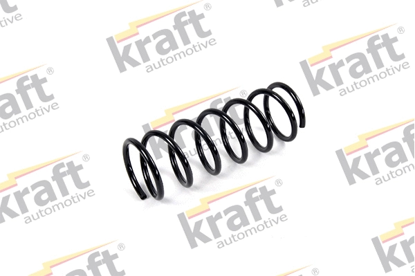 Suspension Spring (4033057)