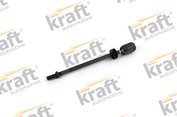 Inner Tie Rod (4300075)