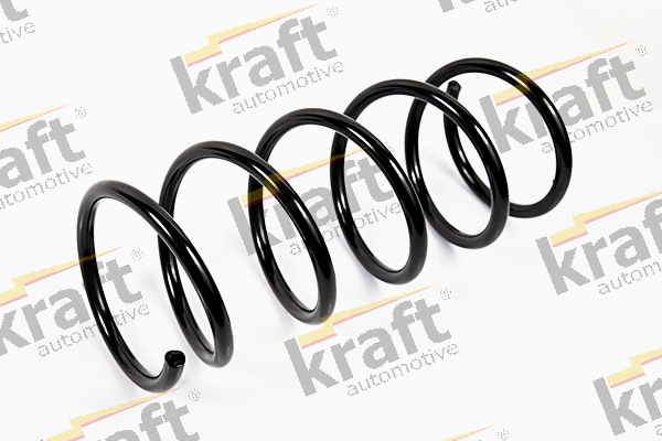 Suspension Spring (4022222)
