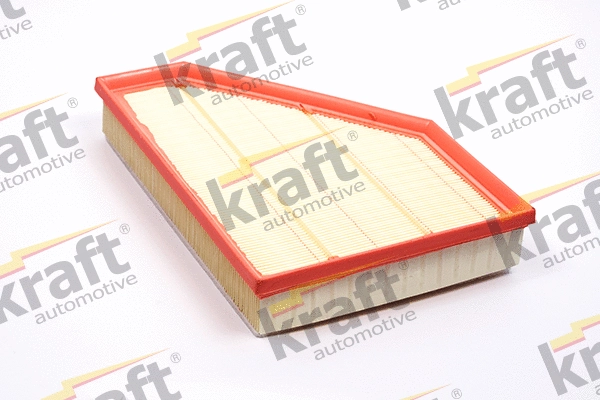 Air Filter (1712660)
