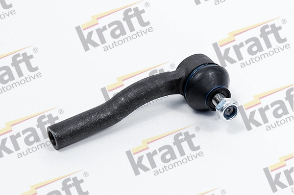 Tie Rod End (4313010)