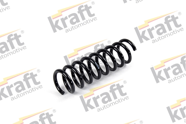 Suspension Spring (4031142)