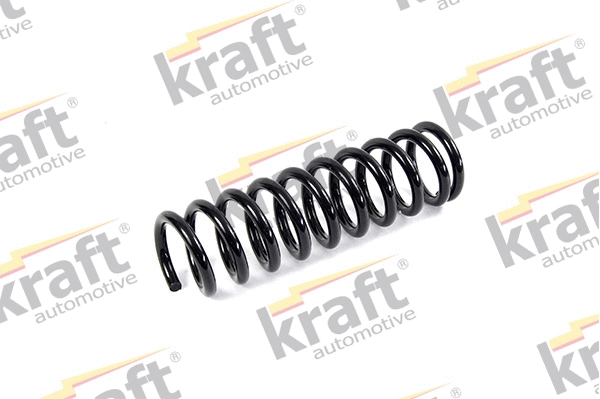 Suspension Spring (4021120)