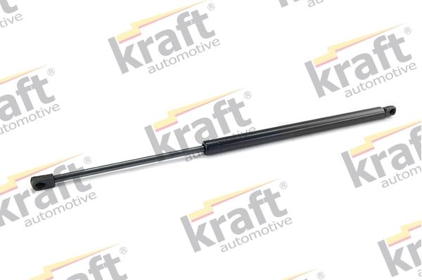 Gas Spring, boot/cargo area (8500049)