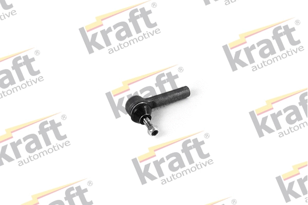 Tie Rod End (4318504)