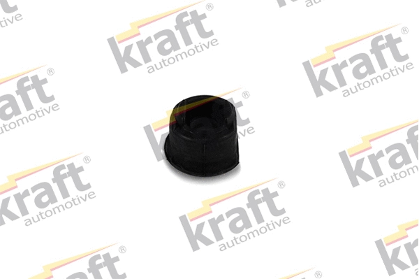 Bushing, axle beam (4231350)