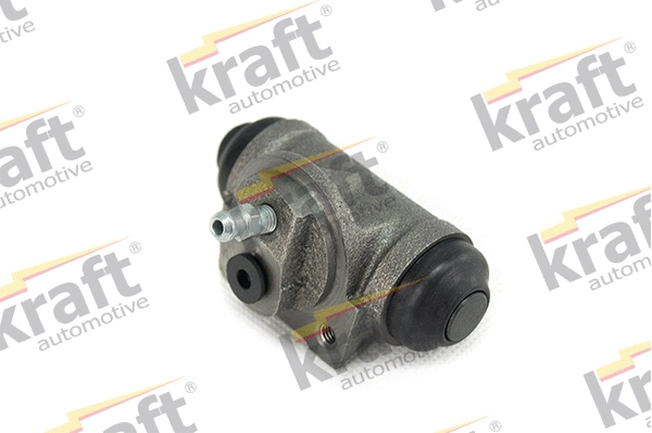Wheel Brake Cylinder (6033170)